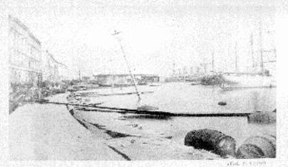 messina08