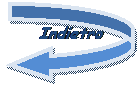 Indietro
