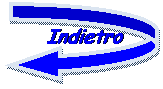 Indietro